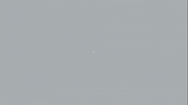 Compilation alyxvance fucked in the ass by