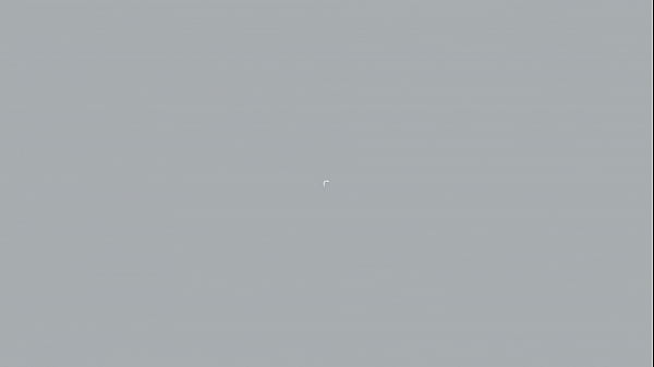 Compilation alyxvance fucked in the ass by