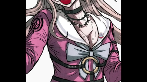 Gostosa Come Cu De Gostosa thumbnail