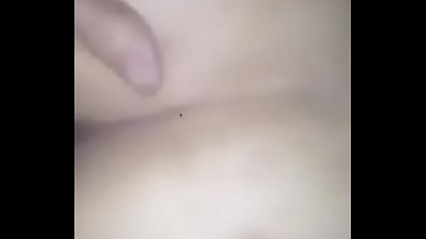 Muối địt ntnnữa