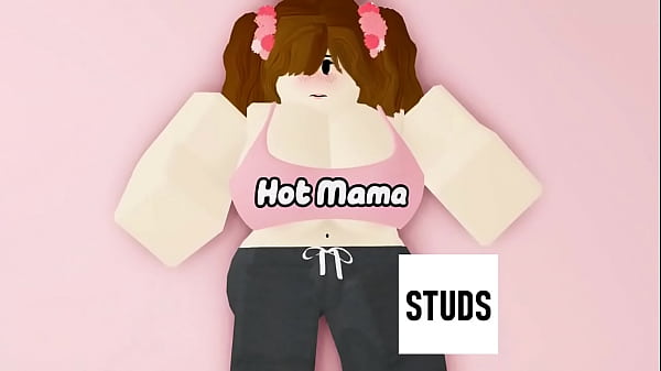 Studs big titty big ass mommy milf boob drop during photo shoot surprise roblox porn rr34