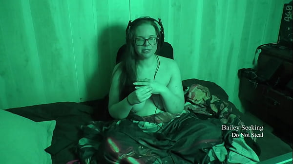 Nonton Naked Final Draft Play Through Part 11 thumbnail