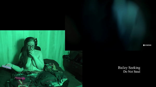 Naked final draft play through part 11 