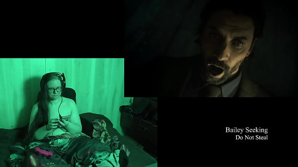 Naked final draft play through part 11 