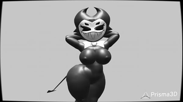 Fnaf 