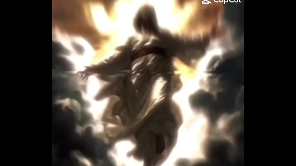 Nonton Zeus thumbnail