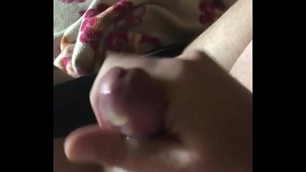 Video bokep part 33847017 