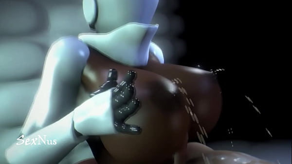 Uff Que Rica Perfervicion thumbnail