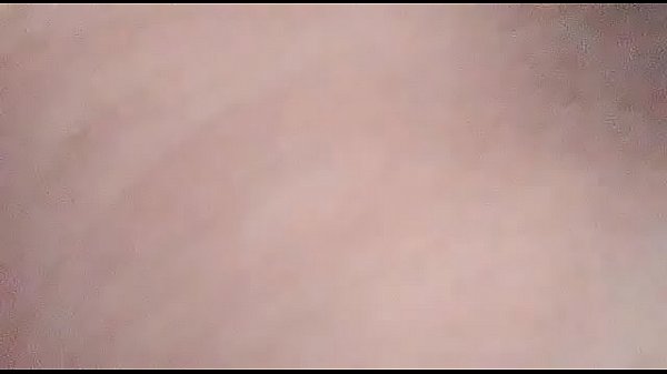 20161013 quiere verga 