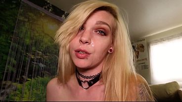 Having Sex With The Manager At Lunch Time. thumbnail