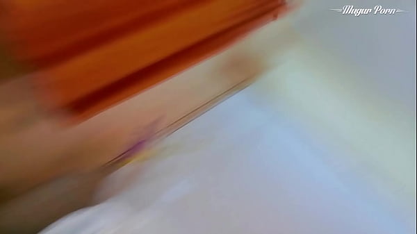 Alluring Blonde Loves Anal Sex So Much thumbnail