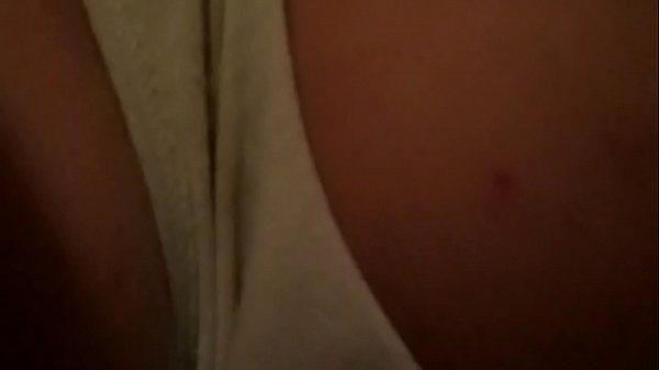 Solo pussy relaxation 