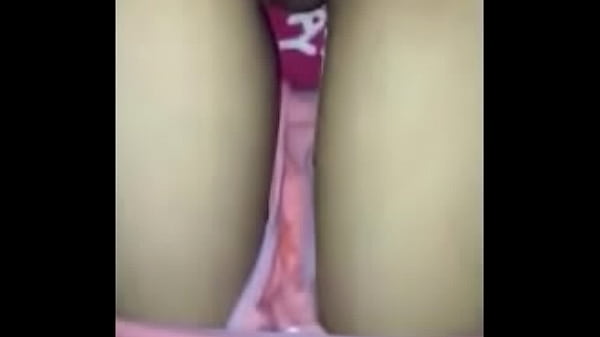 Hhg28022018-2 thumbnail