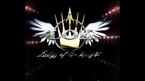 Nonton Vibrator In Shower (playing With Myself) thumbnail