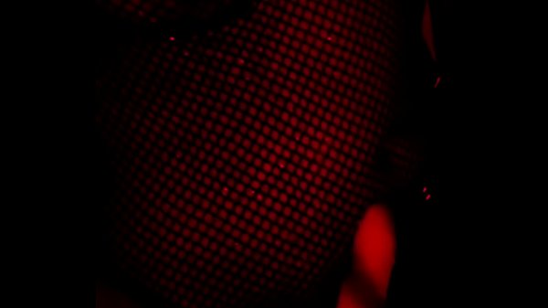 Vibrator in shower playing with myself 