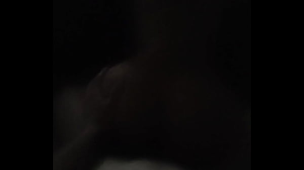 A oscuras es m&aacute;s rico 