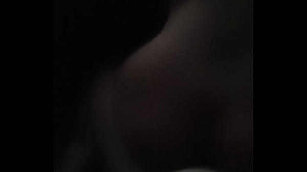 A oscuras es m&aacute;s rico 