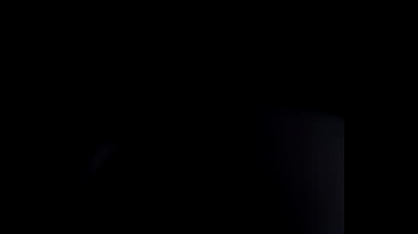 ME CHAMOU PRA VER FRIENDS NA CASA DELA