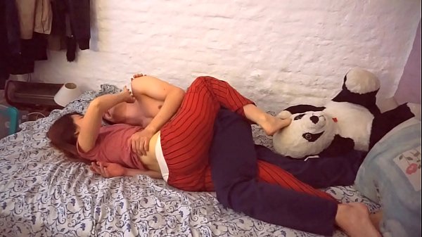 Play MP4 - This guy fucked me really hard as I love it