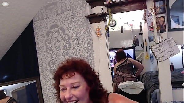 Nonton Dawnskye1962 - Update #160 - 255 Extra Long Mastur Video - Nov 12, 2025 thumbnail