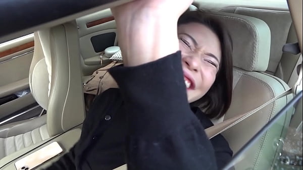 Beautiful Japanese model milf secret footage ２