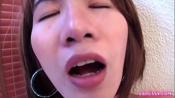 Play MP4 - Postop Ladyboy Jane Masturbating Solo