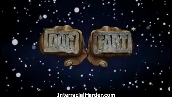 Nonton Explicit Interracial Sex 3 thumbnail