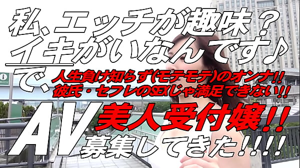 Play MP4 - full version https&colon;&sol;&sol;bit&period;ly&sol;2m2UEc5