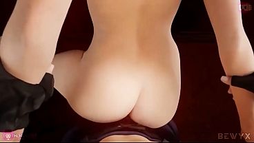 Resident Evil Doggy thumbnail