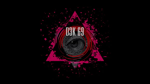 Nonton Asmr Blowjob Pov Cum In Mouth - My Slut Stepsister thumbnail