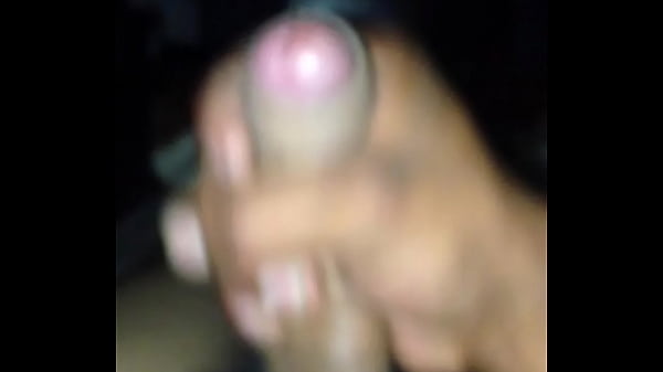 trim.46DDA726-A221-4F0B-99EE-91B289942BD0.MOV 