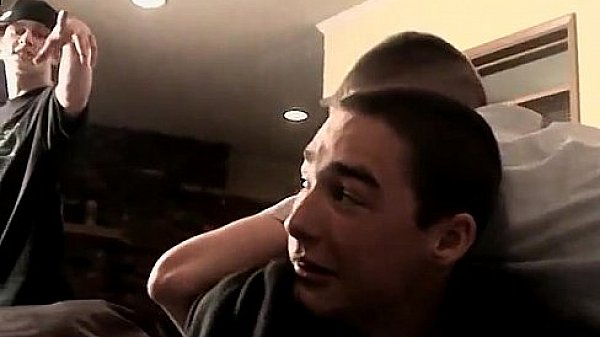 Spank gay paddle videos An Orgy Of Boy Spanking! 