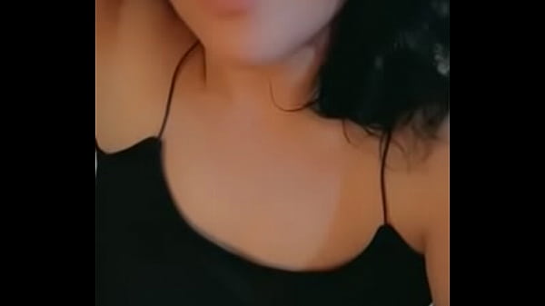 Play MP4 - Verification video