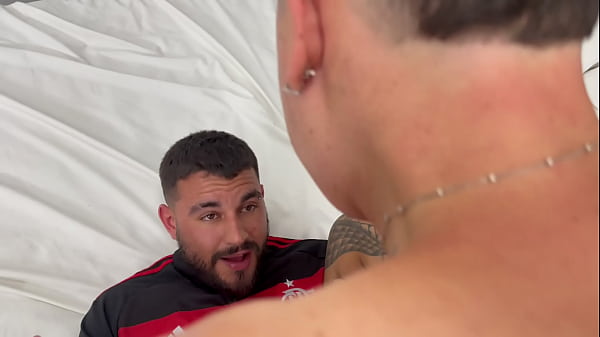 Vasco vs. Flamengo? Rivalry became pure desire 