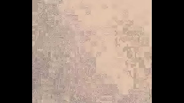 Play MP4 - Love xvideos