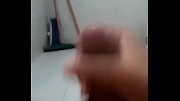 Play MP4 - Paja de mi primo