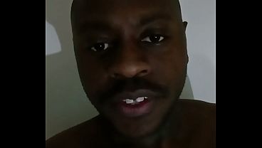 Introducing more robotic versions of myself 1 