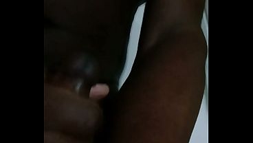 Introducing_more robotic versions ofmyself_1