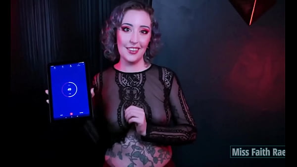 Premie loser timer challenge #3 preview prejac premature ejaculator humiliation femdom pov laughing at you 