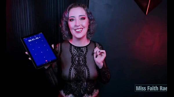 Premie loser timer challenge #3 preview prejac premature ejaculator humiliation femdom pov laughing at you