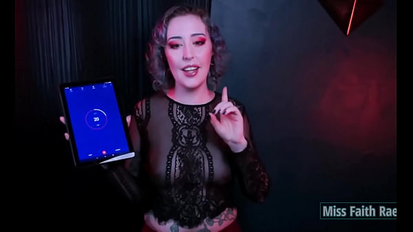 Premie loser timer challenge #3 preview prejac premature ejaculator humiliation femdom pov laughing at you