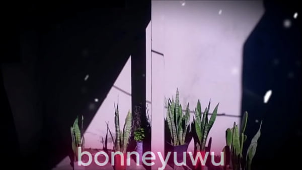 Play MP4 - Bonneyuwu - ELFA chiquita secuestrada&comma; fantasia &comma; "PARTE 1 "