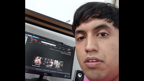 V&iacute_deo de verificaci&oacute_n
