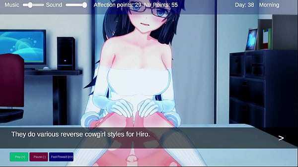 My girlfriend mizuki best friend with a huge cock fucks your girlfriend  Prev1...89101112131415161718192021222324...112Next SEXBOKEP adalah Website Bokep Indonesia Terbaru dan Terlengkap Gratis dimana Anda dapat menonton streaming video bokep dan download vidio bokep terbaru yang sedang viral dengan aplikasi bokep android, Aplikasi bokep free download simontok app terbaru 2026 for PC Mobile Online dan HP     Contact Us   DMCA   Disclamer   Privacy and Policy   Conditions of Use  &copy; 2026 SEXBOKEP All rights reserved