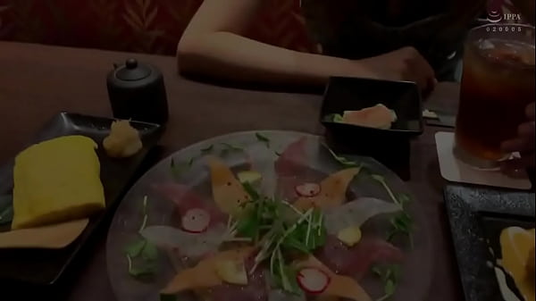 Play MP4 - 435MFC-045 full version  https&colon;&sol;&sol;is&period;gd&sol;a49SyQ