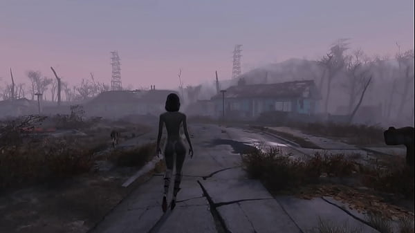 Nonton Rosee thumbnail