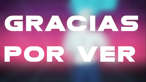 Destripando la historia &brvbar; version perritos 