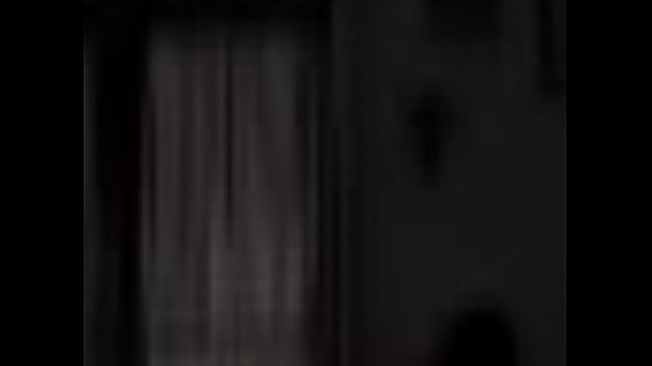 de8676d9-9e8e-41ec-8bcf-320b95f7b362 001 