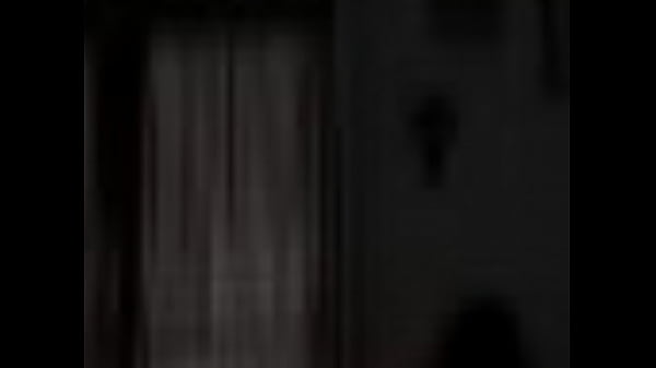 de8676d9-9e8e-41ec-8bcf-320b95f7b362 001