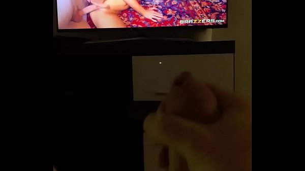 Play MP4 - Meison Aletta handjob